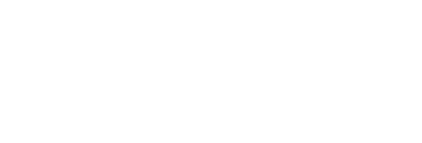 Sklep Michała Kanarkiewicza